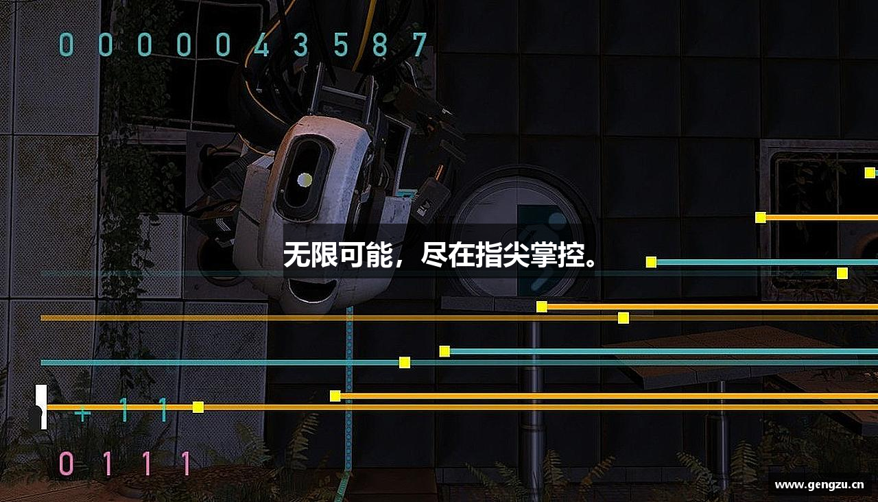 九游老哥J9交流社